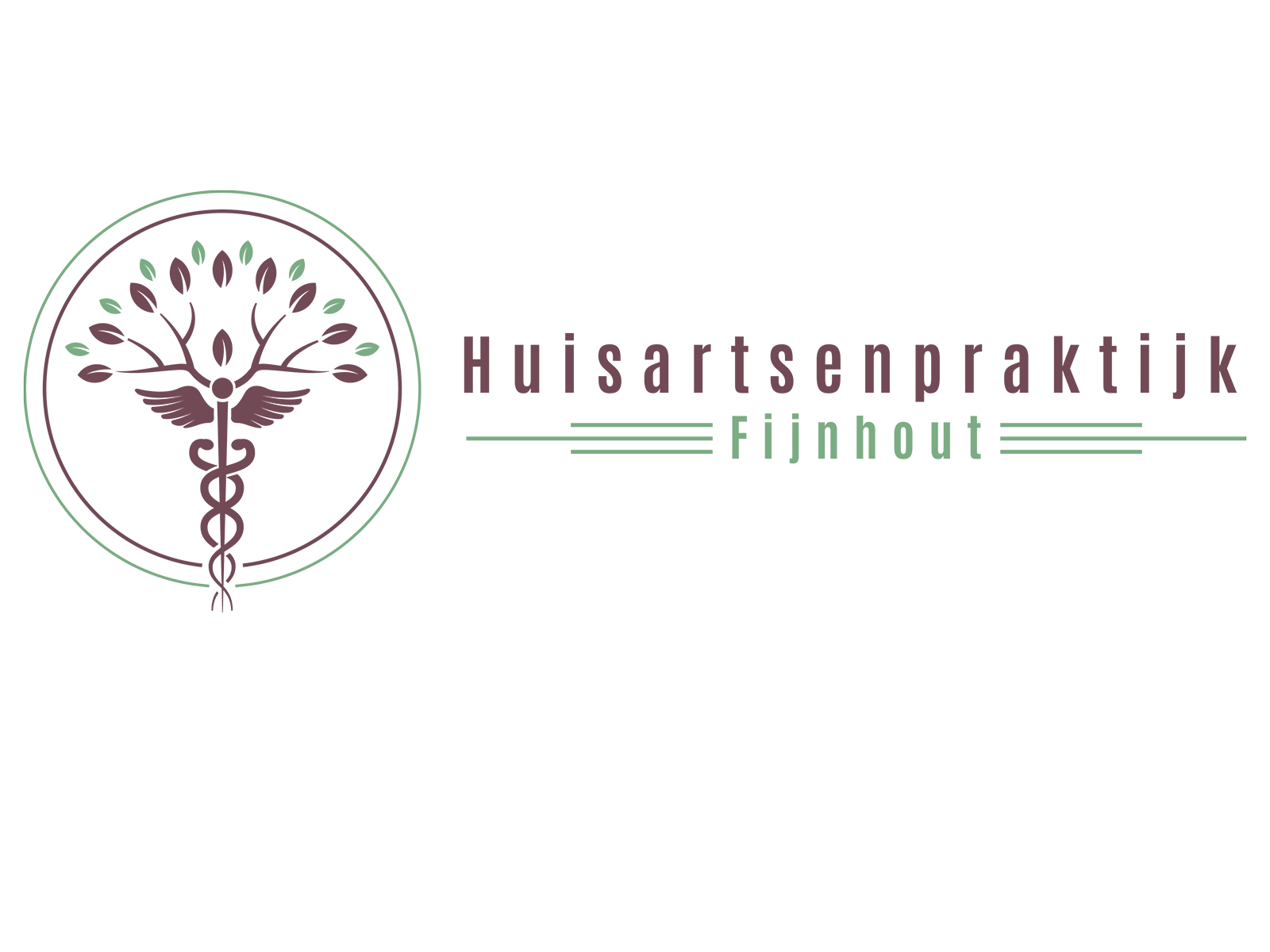 Huisarts Fijnhout - Amsterdam